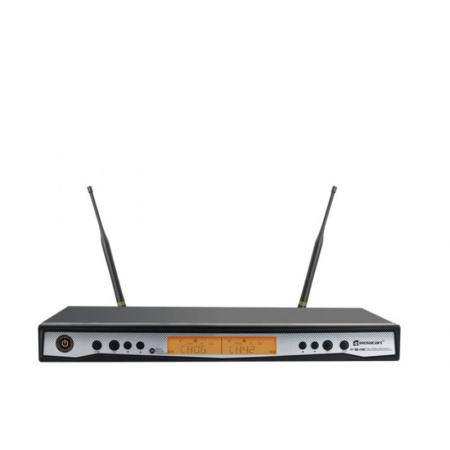 Relacart UR-111DMT по цене 58 500 ₽