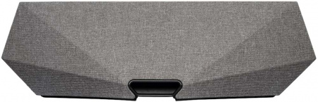 Dynaudio Music 5 Light Grey по цене 105 000 ₽