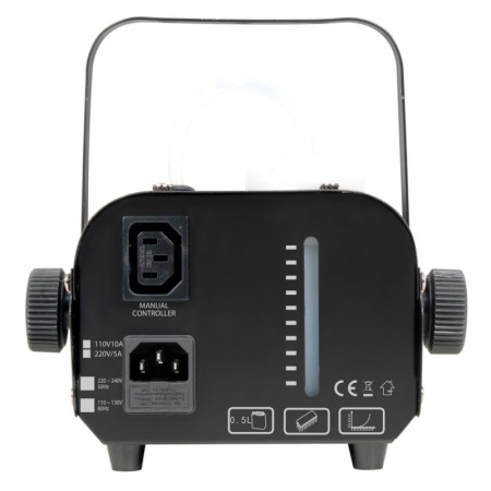 ADJ VF400 по цене 7 600 ₽