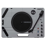 Reloop SPIN Reloop SPIN