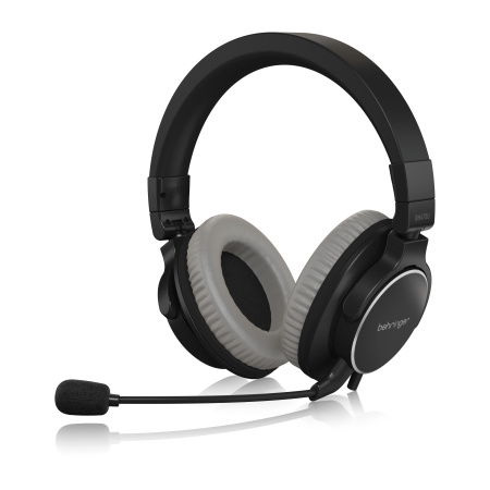 Behringer BH470U по цене 3 650 ₽
