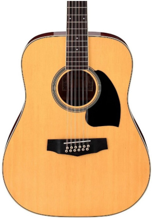 Ibanez PF1512-NT по цене 31 000 ₽