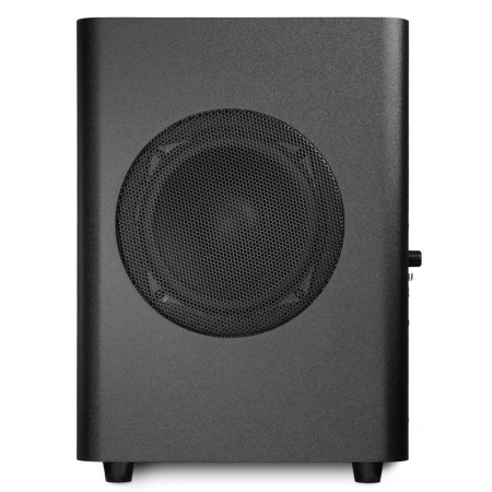 Kali Audio WS-6.2 по цене 59 500 ₽