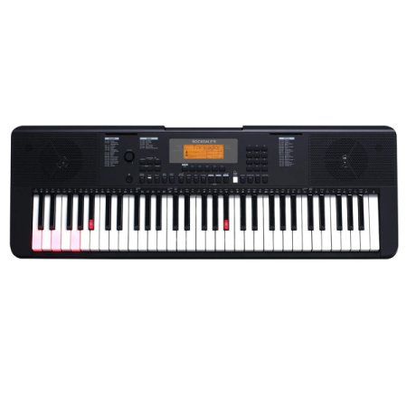 Rockdale Premiere 2 Lights по цене 21 900.00 ₽