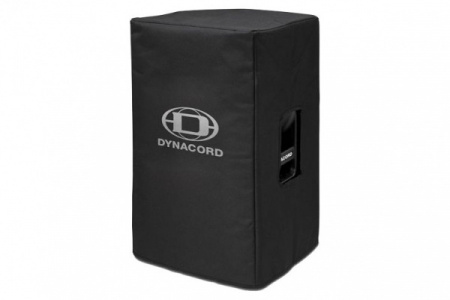 Dynacord SH-A115 по цене 11 500 ₽