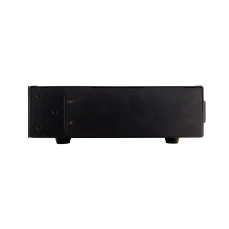 Markbass Little Mark IV по цене 80 000 ₽