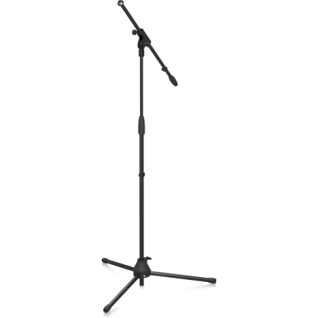 Behringer MS2050-L по цене 2 900 ₽