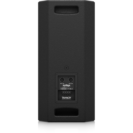 Tannoy VX 8.2 по цене 82 100 ₽