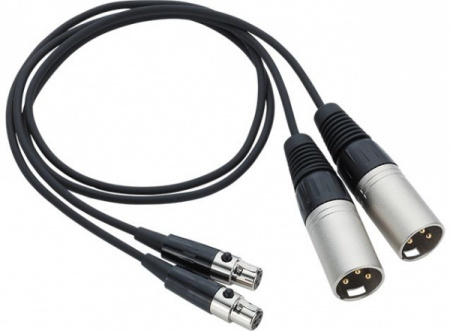 Zoom TXF-8 по цене 6 150 ₽