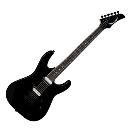 Dean MD24 CBK по цене 78 530 ₽