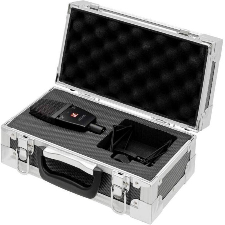 SE Electronics sE4100 по цене 33 700 ₽