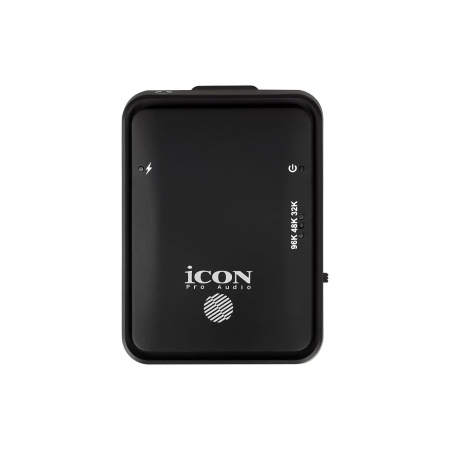 iCON AirMon Pro по цене 12 750 ₽