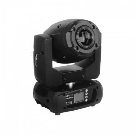 Involight PROSPOT150 по цене 67 800 ₽