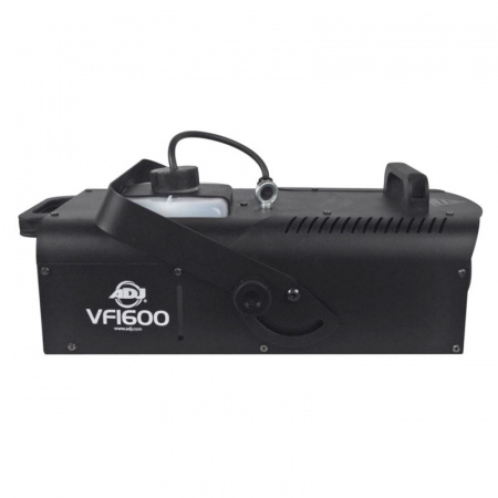 ADJ VF1600 по цене 31 400 ₽