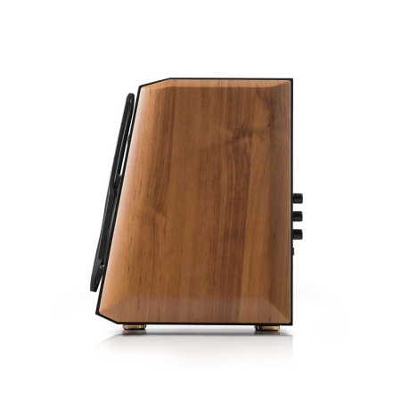 Edifier S1000 MK 2 Brown по цене 37 600 ₽