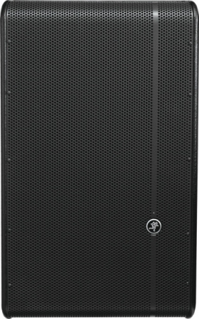 Mackie HD1521 по цене 122 100 ₽