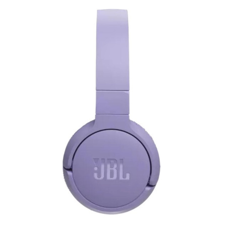 JBL Tune 670NC Purple по цене 6 750 ₽