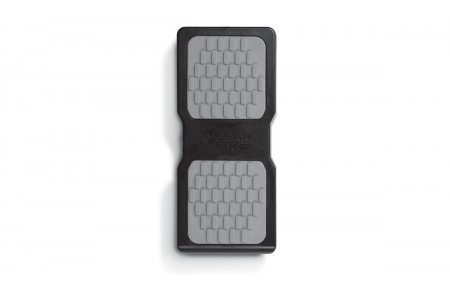 M-AUDIO EX-P Expression Pedal по цене 3 450 ₽