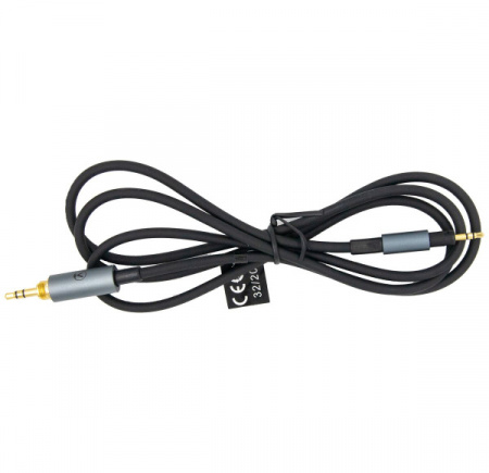 Austrian Audio HXC1M2 по цене 1 700 ₽
