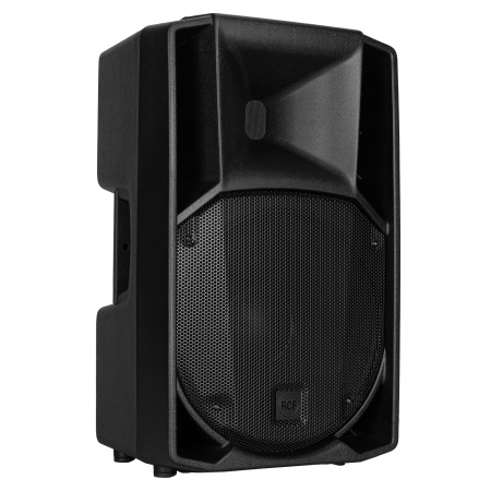 RCF ART 712-A MK5 по цене 102 500 ₽