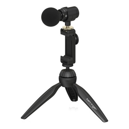 Behringer Go Video Kit по цене 8 200 ₽