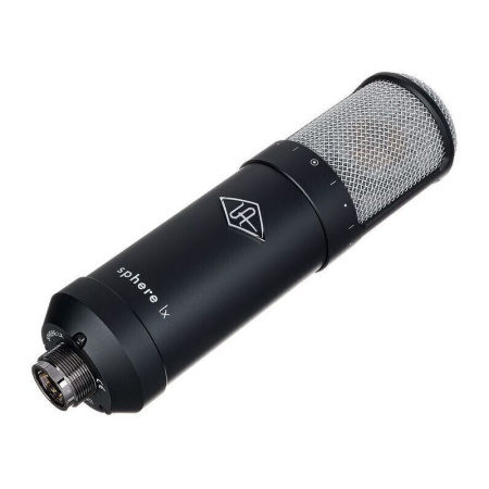 Universal Audio Sphere LX по цене 131 200 ₽