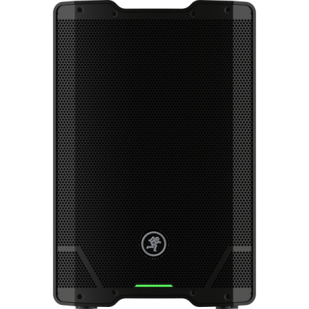 Mackie SRT210 по цене 124 600 ₽
