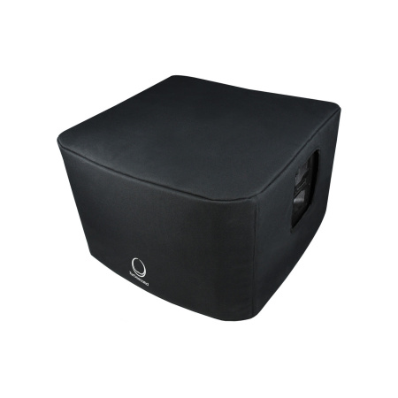 Turbosound IP3000-PC по цене 7 000 ₽