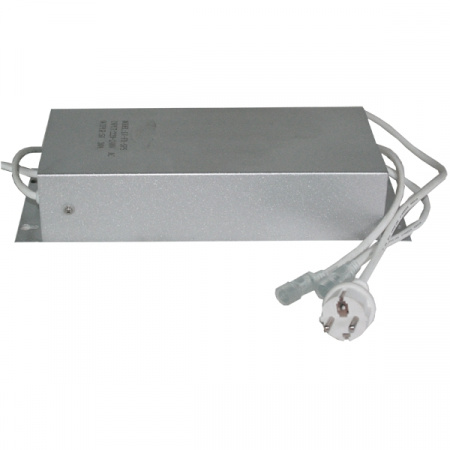 Involight LED Power Supply по цене 1 550 ₽
