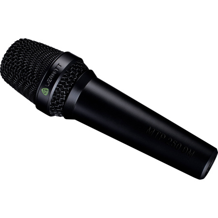 Lewitt MTP250DM по цене 9 600 ₽