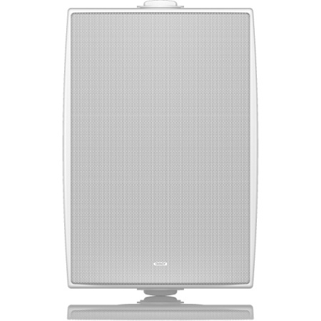 Tannoy DVS 8 WH по цене 31 450 ₽