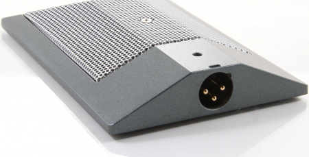 Shure BETA 91A по цене 53 900 ₽