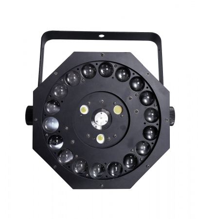 XLine Light Stinger 2 по цене 21 800 ₽
