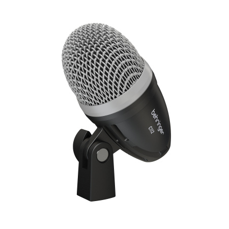 Behringer C112 по цене 6 650 ₽