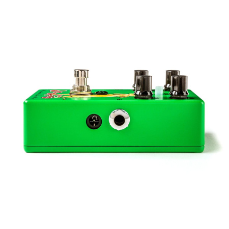 MXR DD30 Dookie Drive по цене 27 000.00 ₽