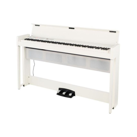 Korg C1-WH по цене 111 550 ₽