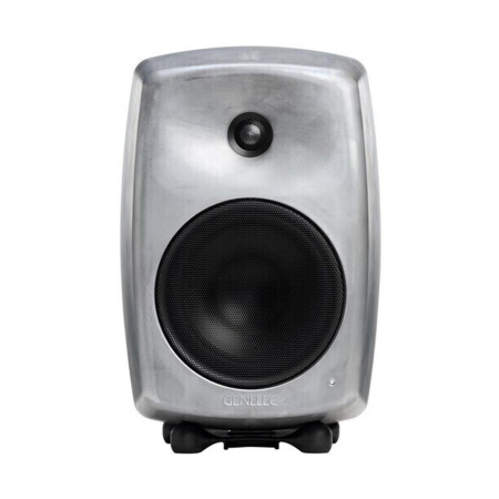 Genelec 8340ARwM по цене 171 700 ₽