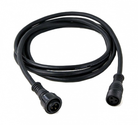 Involight IPDMX5m по цене 1 650 ₽