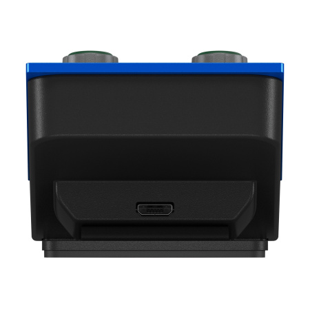TC Electronic DYN 3000-DT по цене 13 600 ₽
