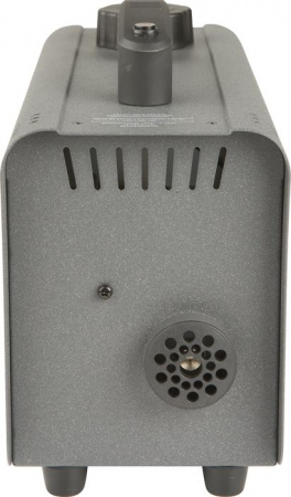 Antari W-508 по цене 32 950 ₽
