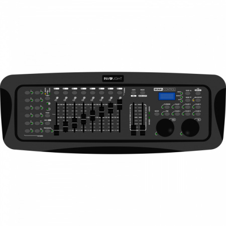 Involight SCANControl по цене 15 150 ₽