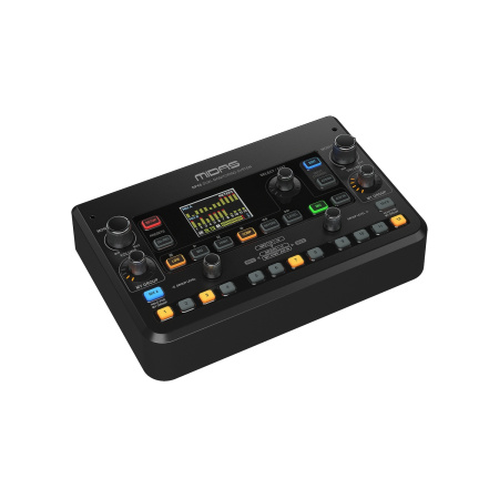 Midas DP48 по цене 58 000 ₽