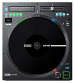 Rane Twelve MK2