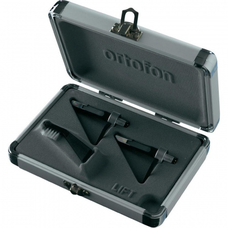 Аренда иглы Ortofon Pro S (1шт.) по цене 1000.00 руб.