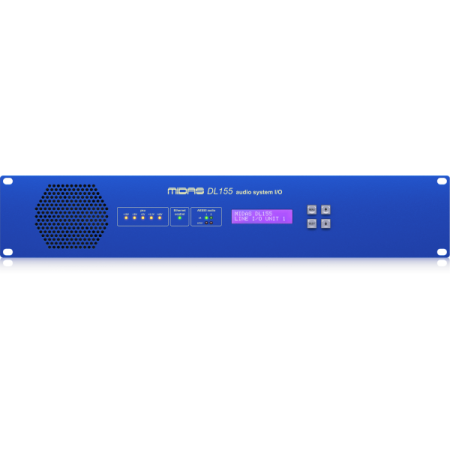 Midas DL155 по цене 263 500 ₽