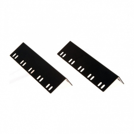 Soundcraft Rackmount Kit MPMi/FX 12 по цене 2 100 ₽