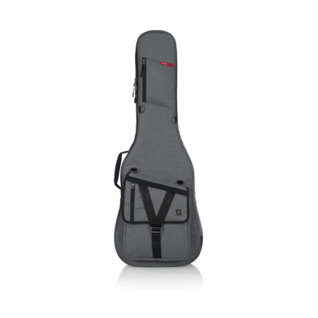 Gator GT-ELECTRIC-GRY по цене 11 500 ₽