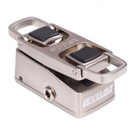 Mooer Leveline по цене 9 000 ₽