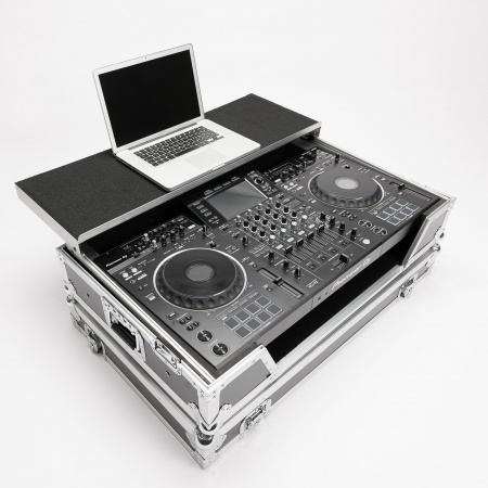 Magma DJ-Controller Workstation XDJ-XZ 19" по цене 53 500 ₽