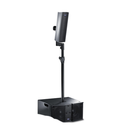 FBT VT-DS 604 по цене 22 450 ₽